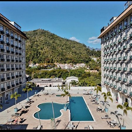 Estudios Em Itaipava - Granja Brasil - Conforto E Lazer Petrópolis Esterno foto