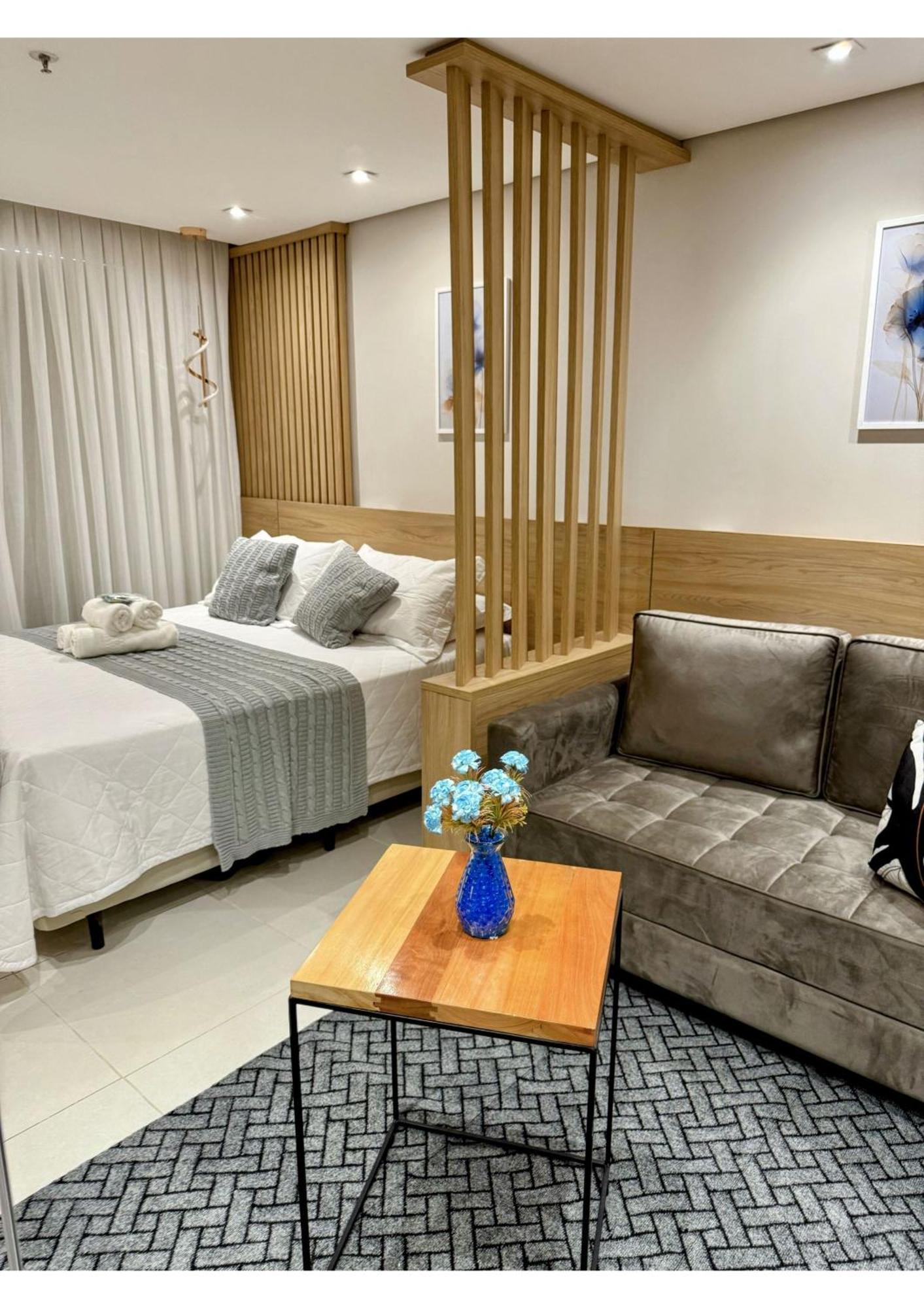 Estudios Em Itaipava - Granja Brasil - Conforto E Lazer Petrópolis Esterno foto